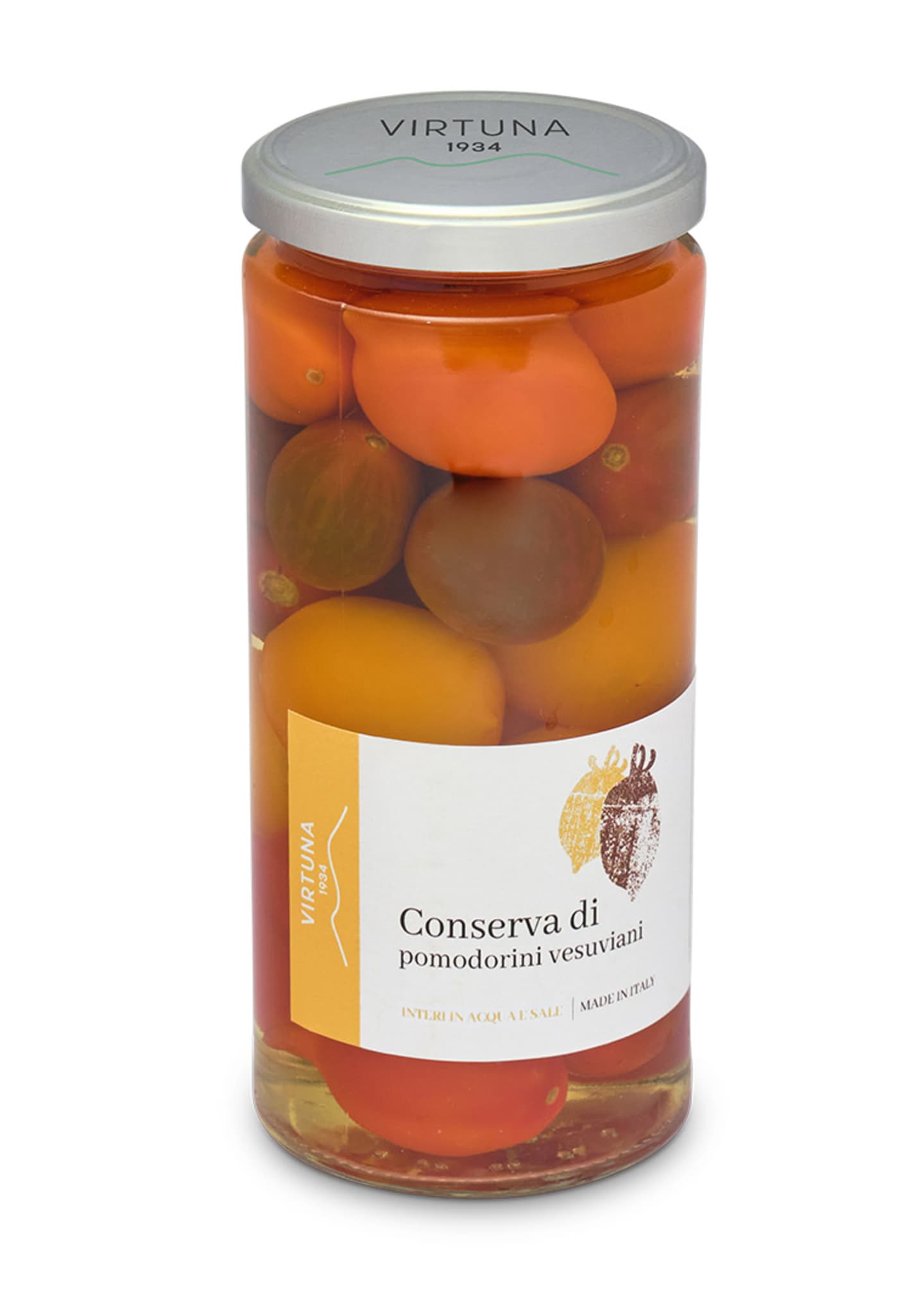 4-pomodori-500gr