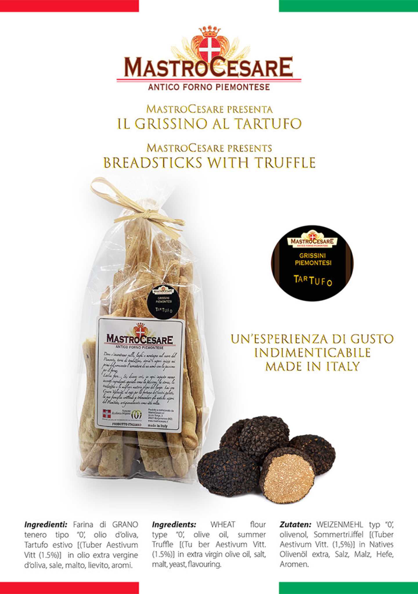 locandina-tartufo