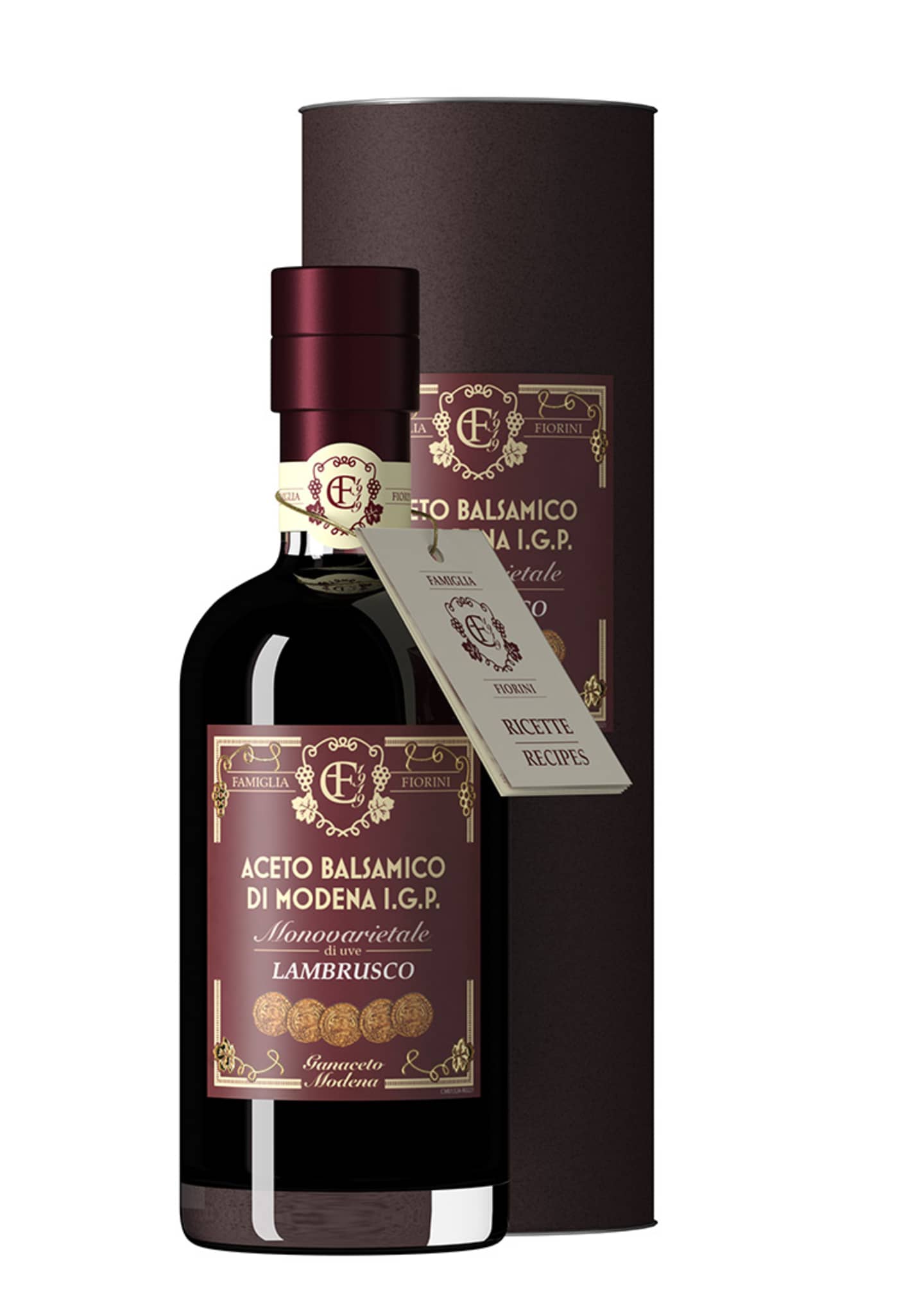 Abm-Allambrusco-ACF1919-250ml-Polo