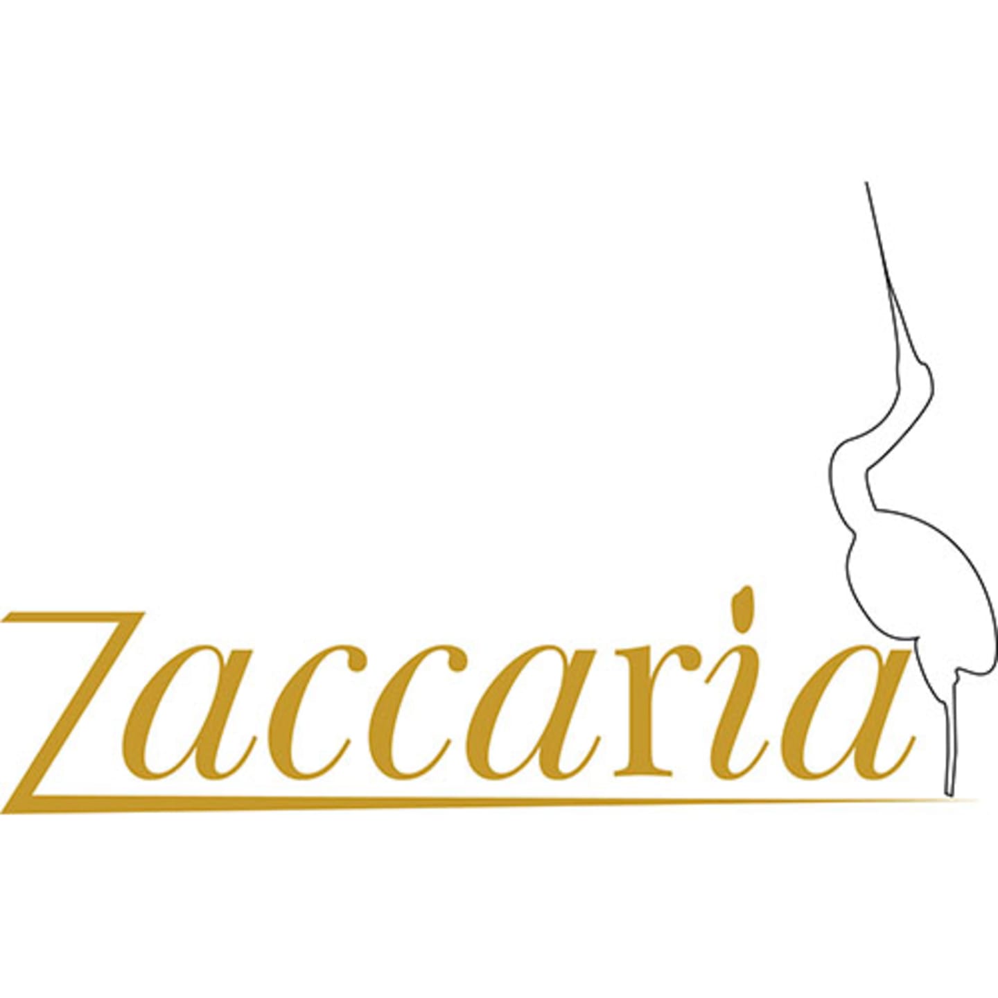 RISO ZACCARIA
