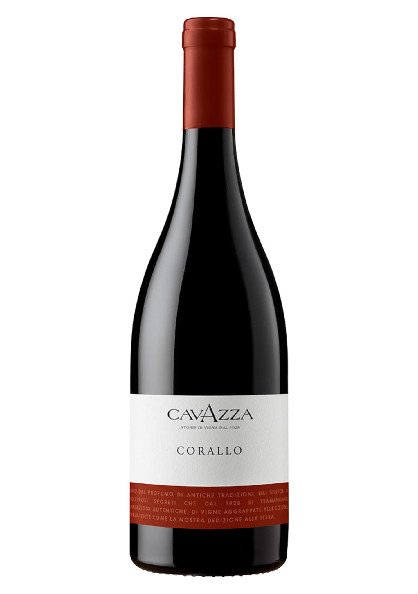 CORALLO-TAI-ROSSO-COLLI-BERICI-DOC