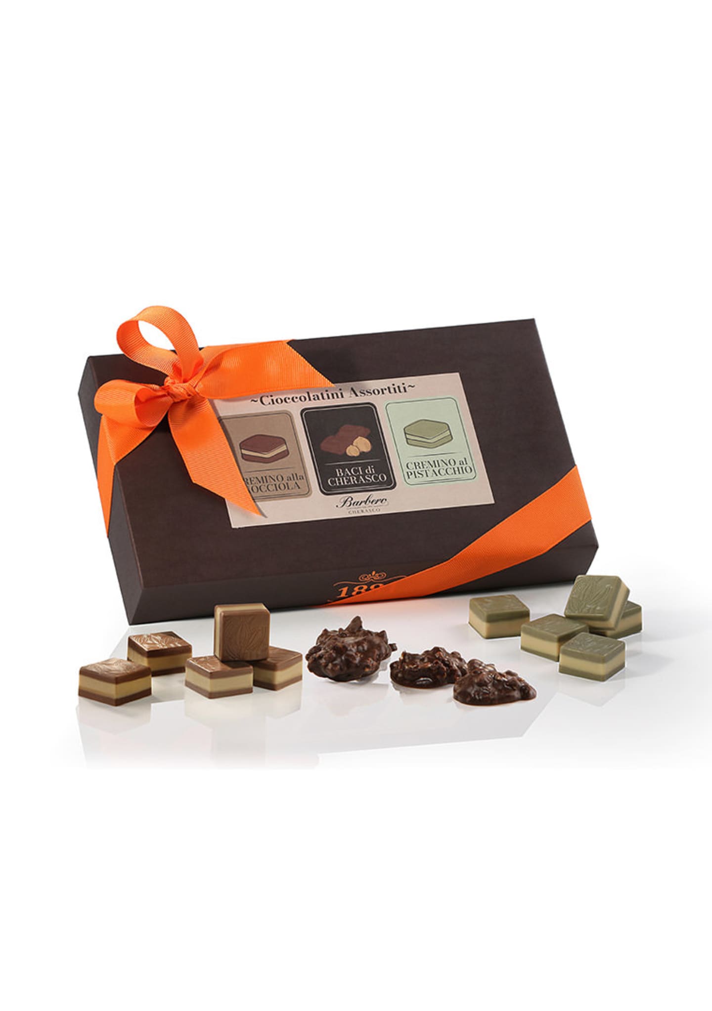 029-cioccolatini-assortiti