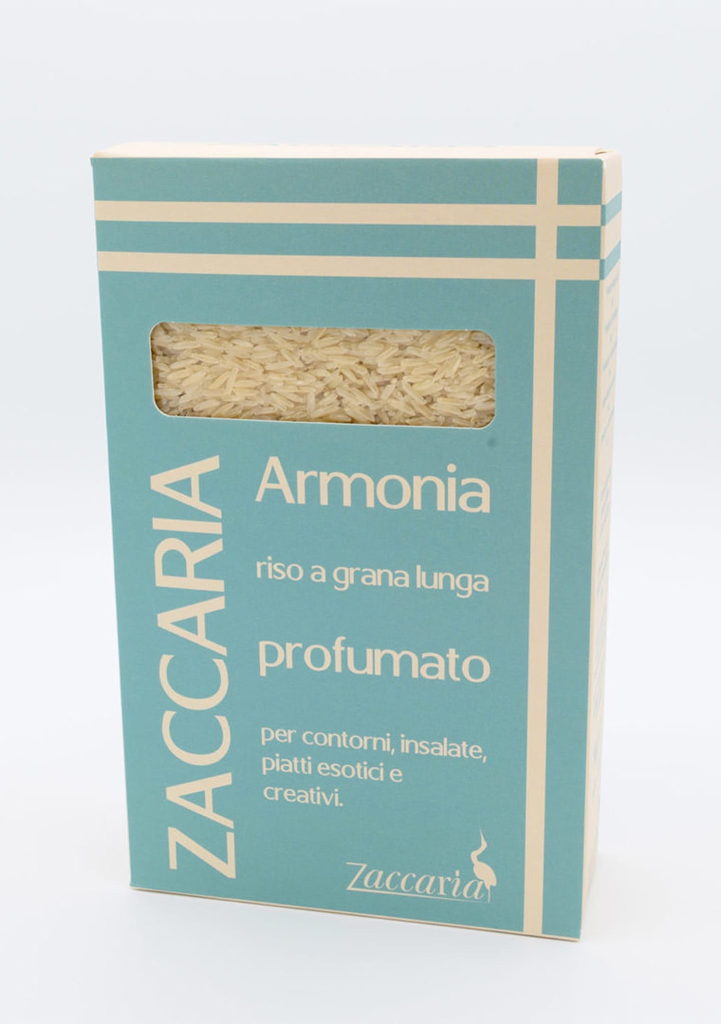 Armonia--2020