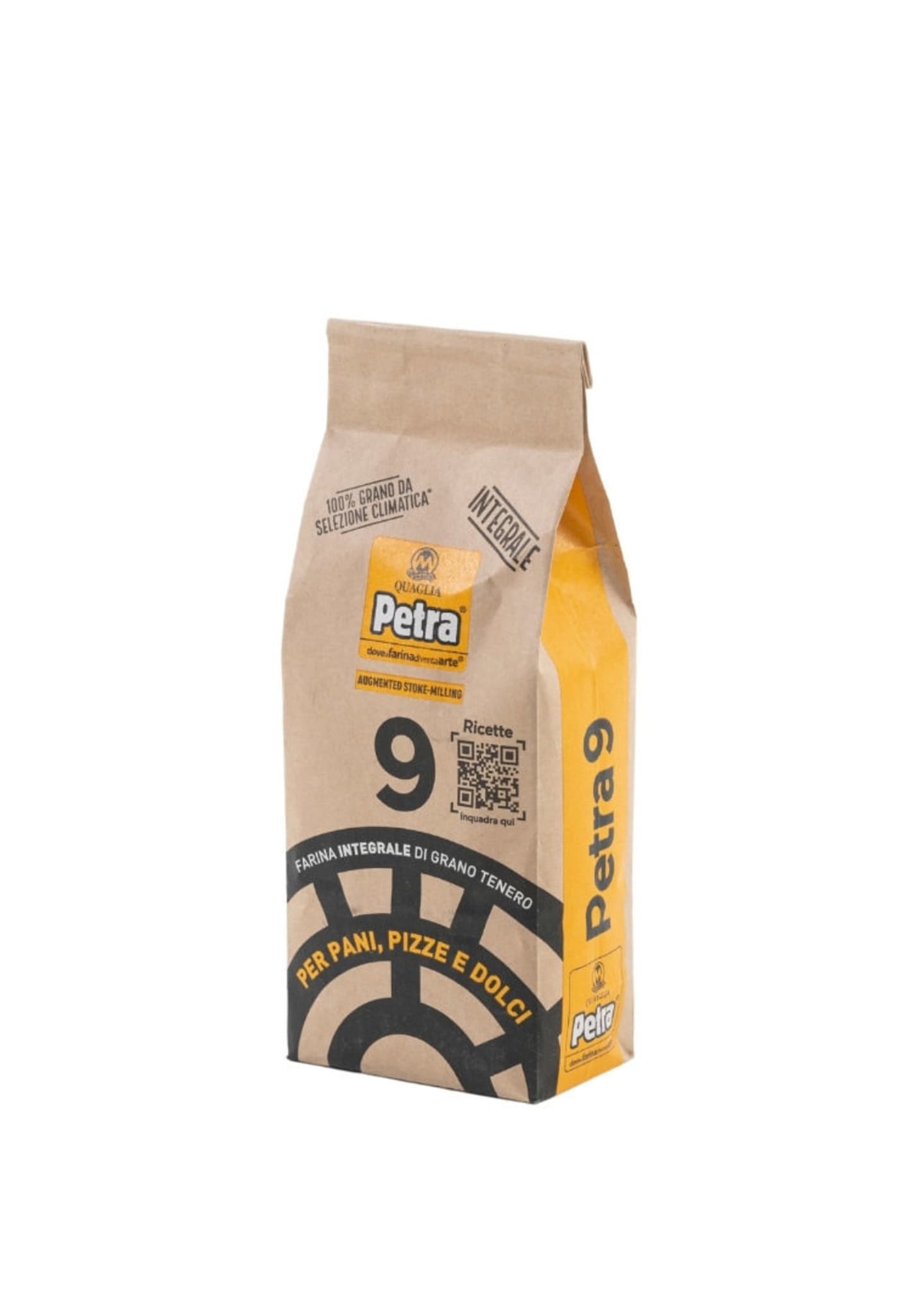 Petra-9