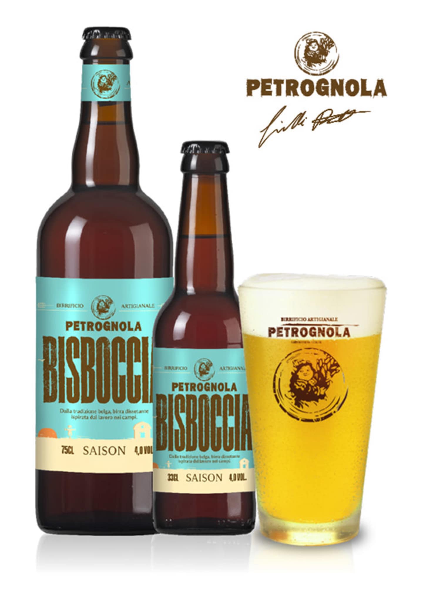bisboccia_completa