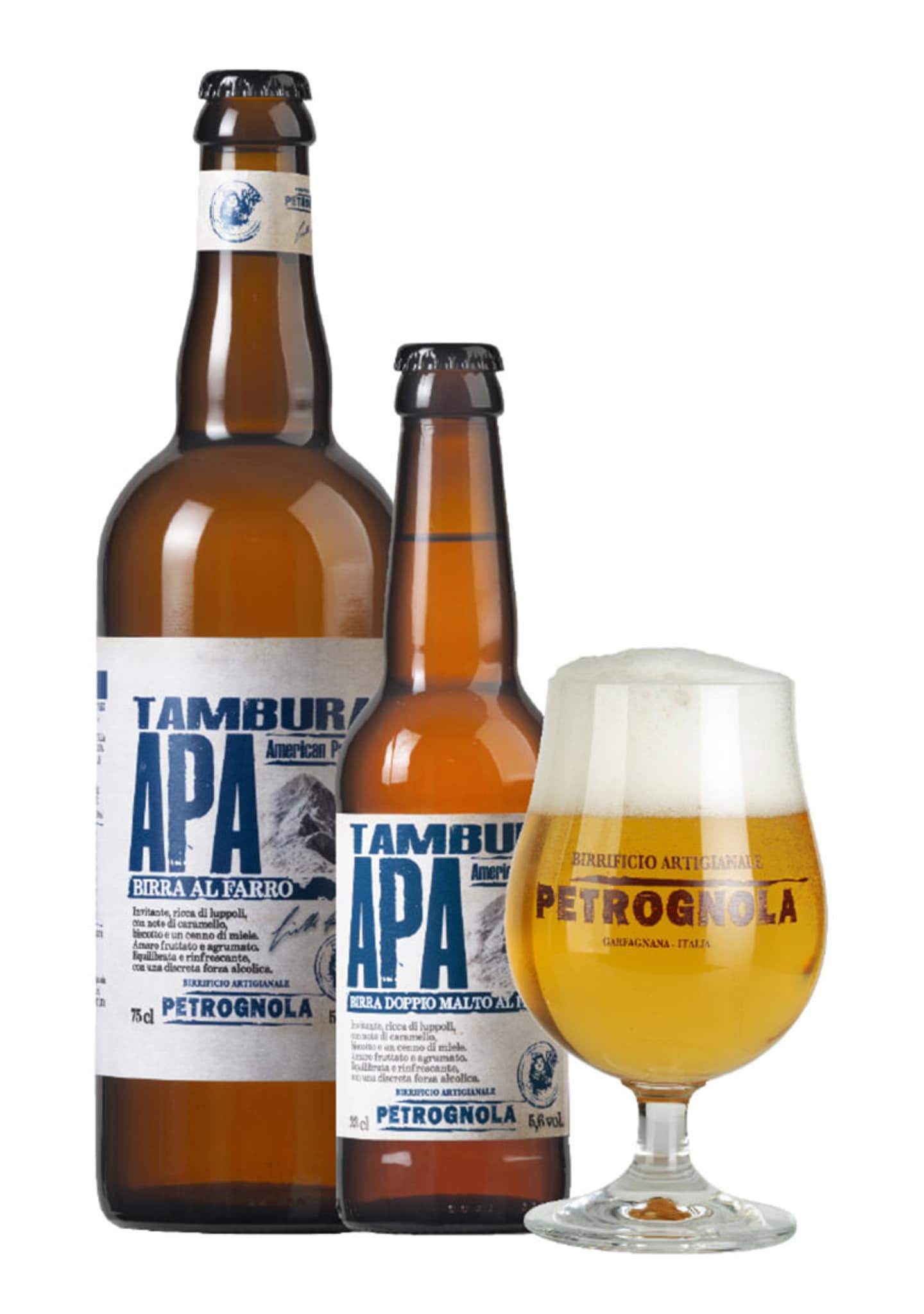 APA