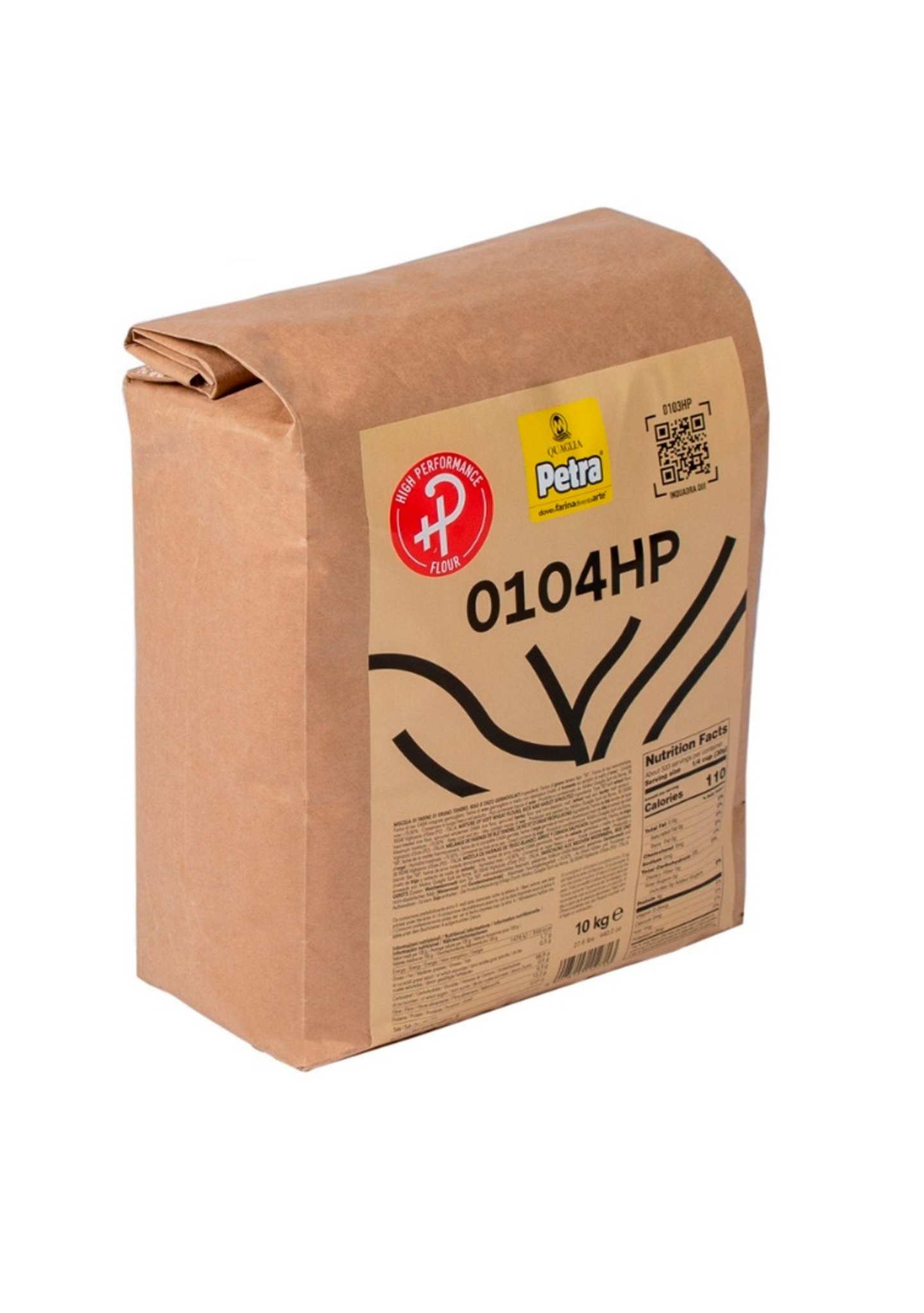 Petra-0104-HP