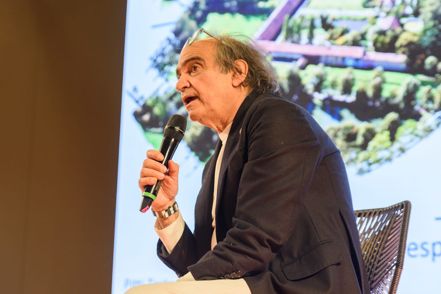 Il riso che produce ambiente_1