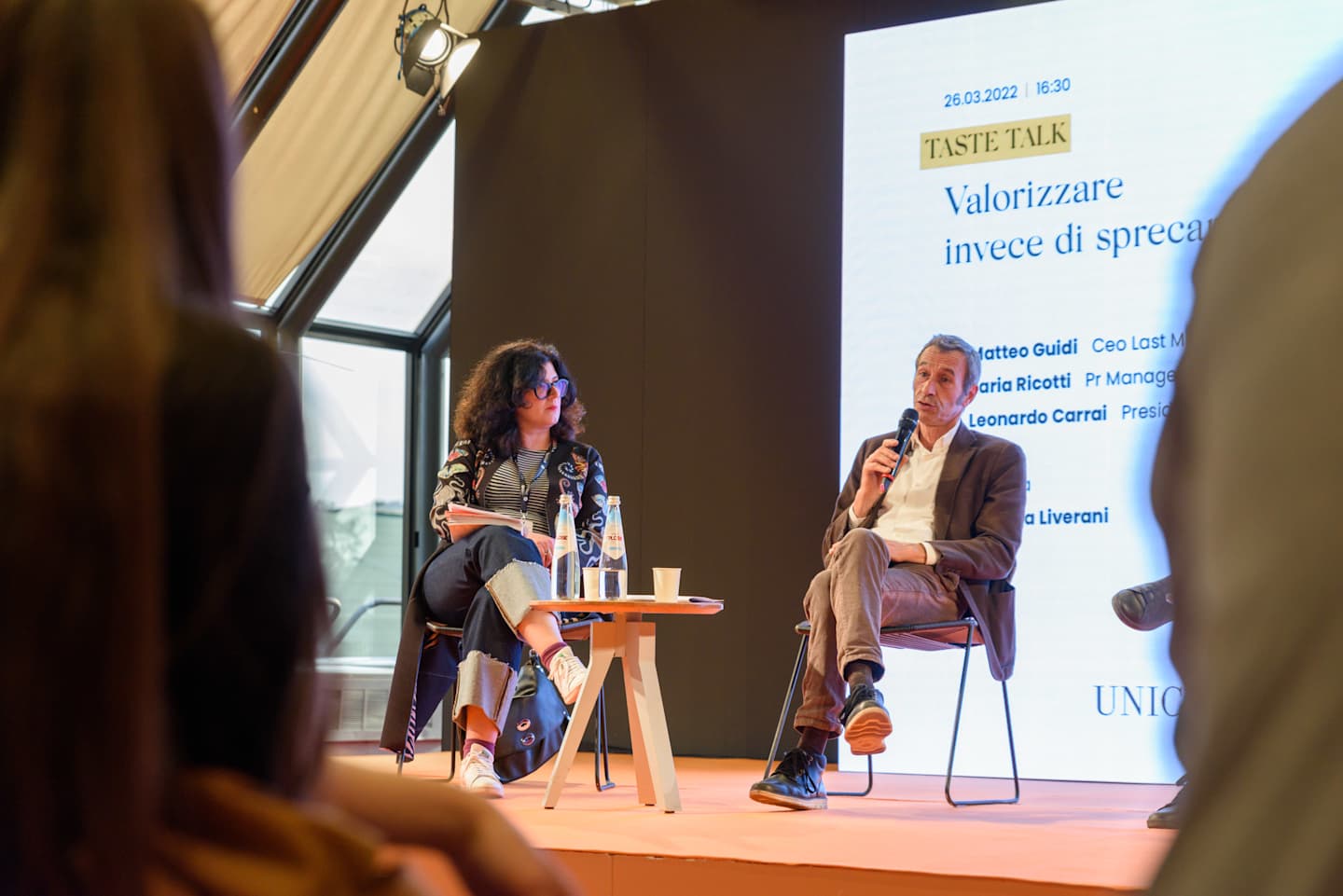 Valorizzare invece di sprecare_1