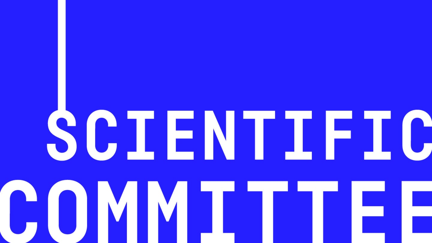 NWS_comitato_scientifico_ENG_blu