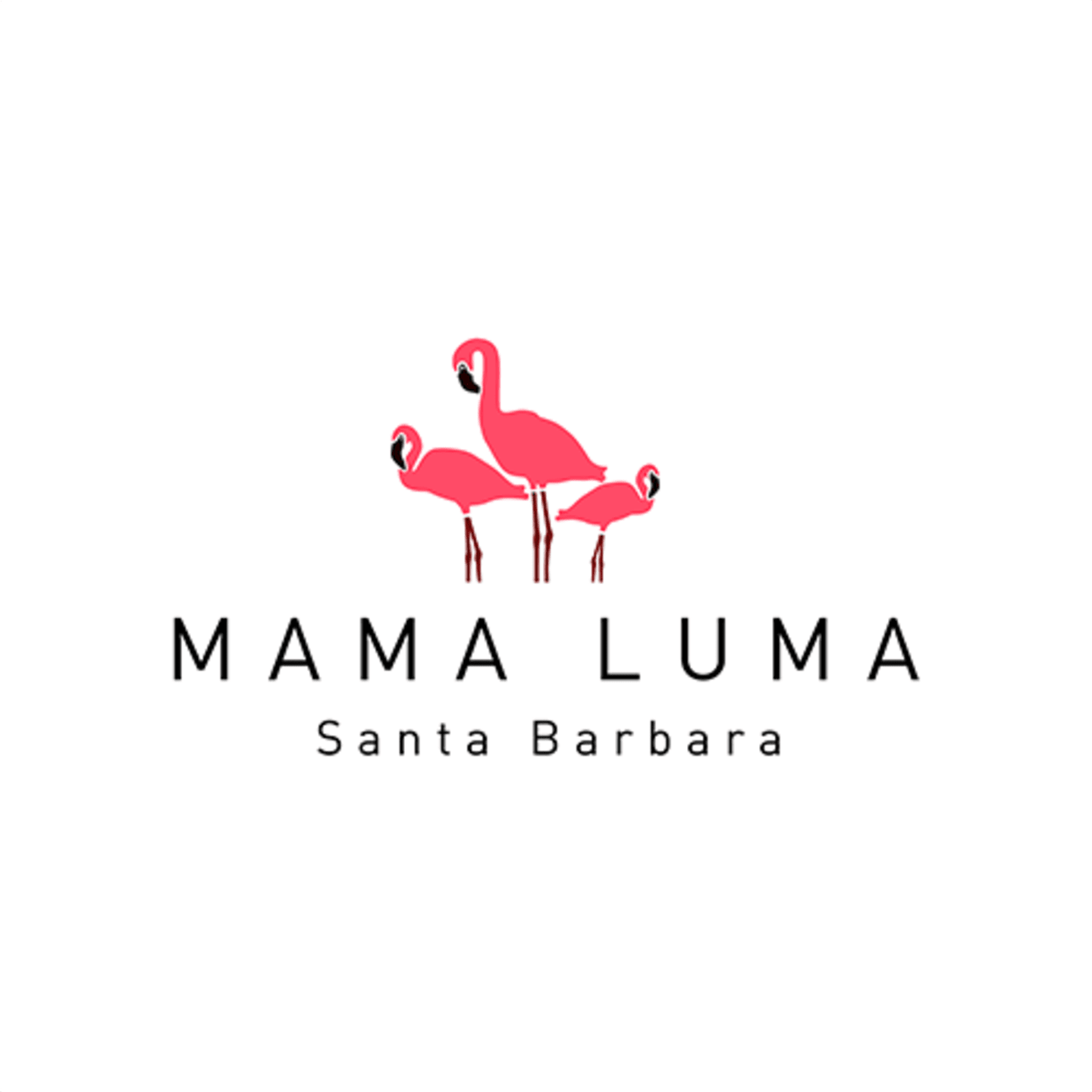 MAMA LUMA