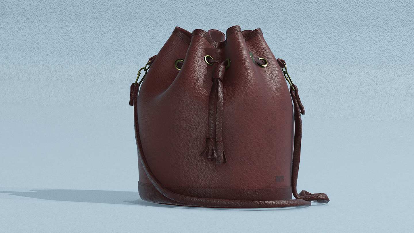 secchiello_bag_01