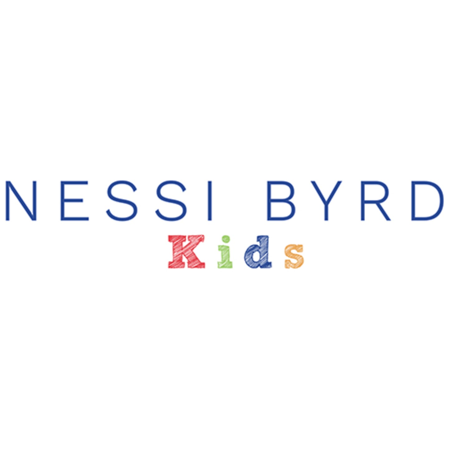 NESSI BYRD
