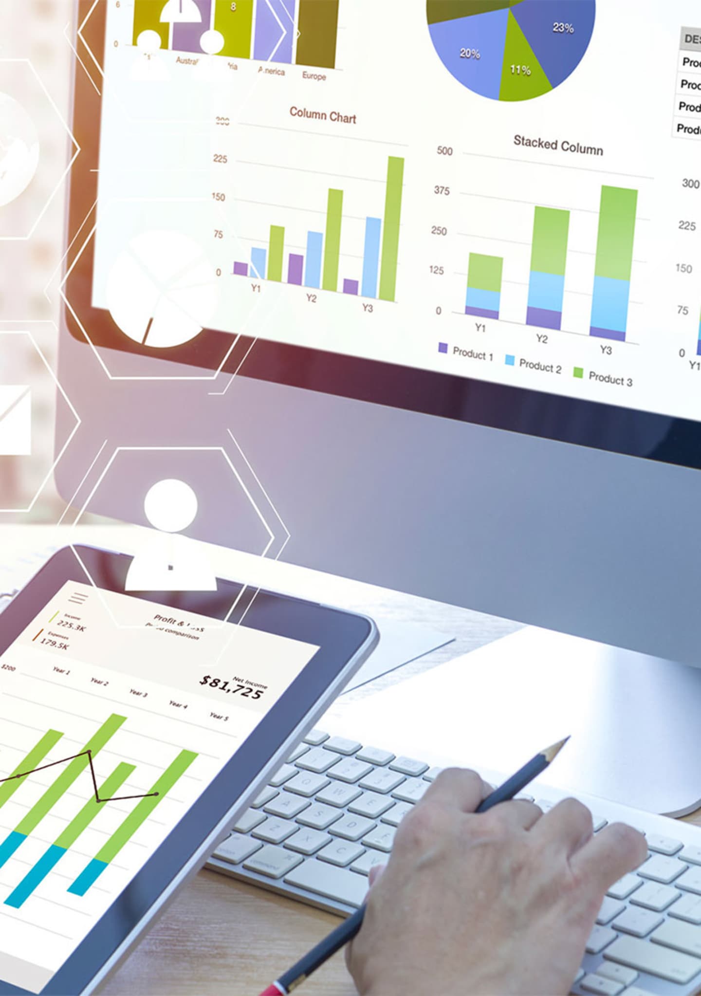 06_data_analytics