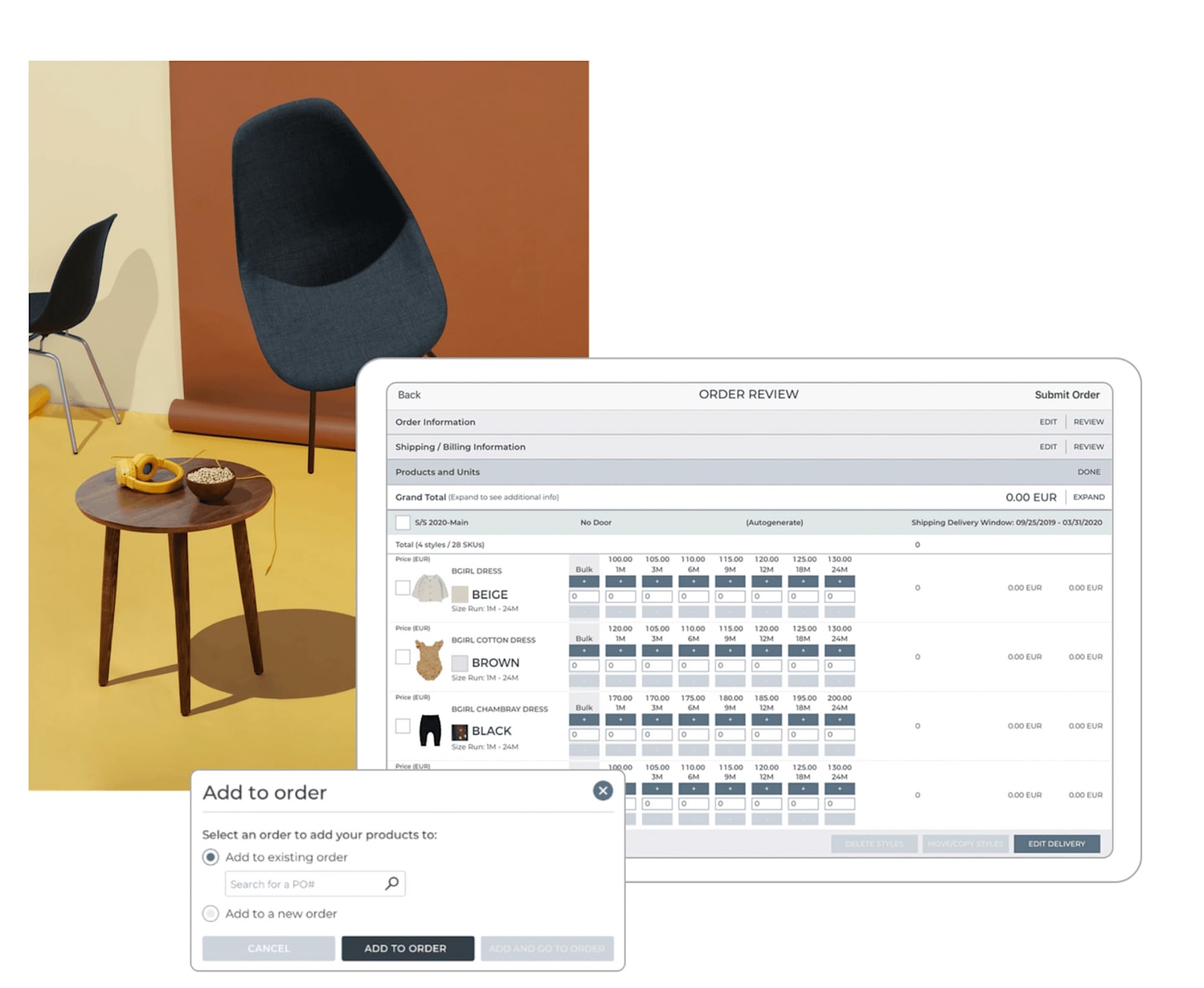 Order_Management