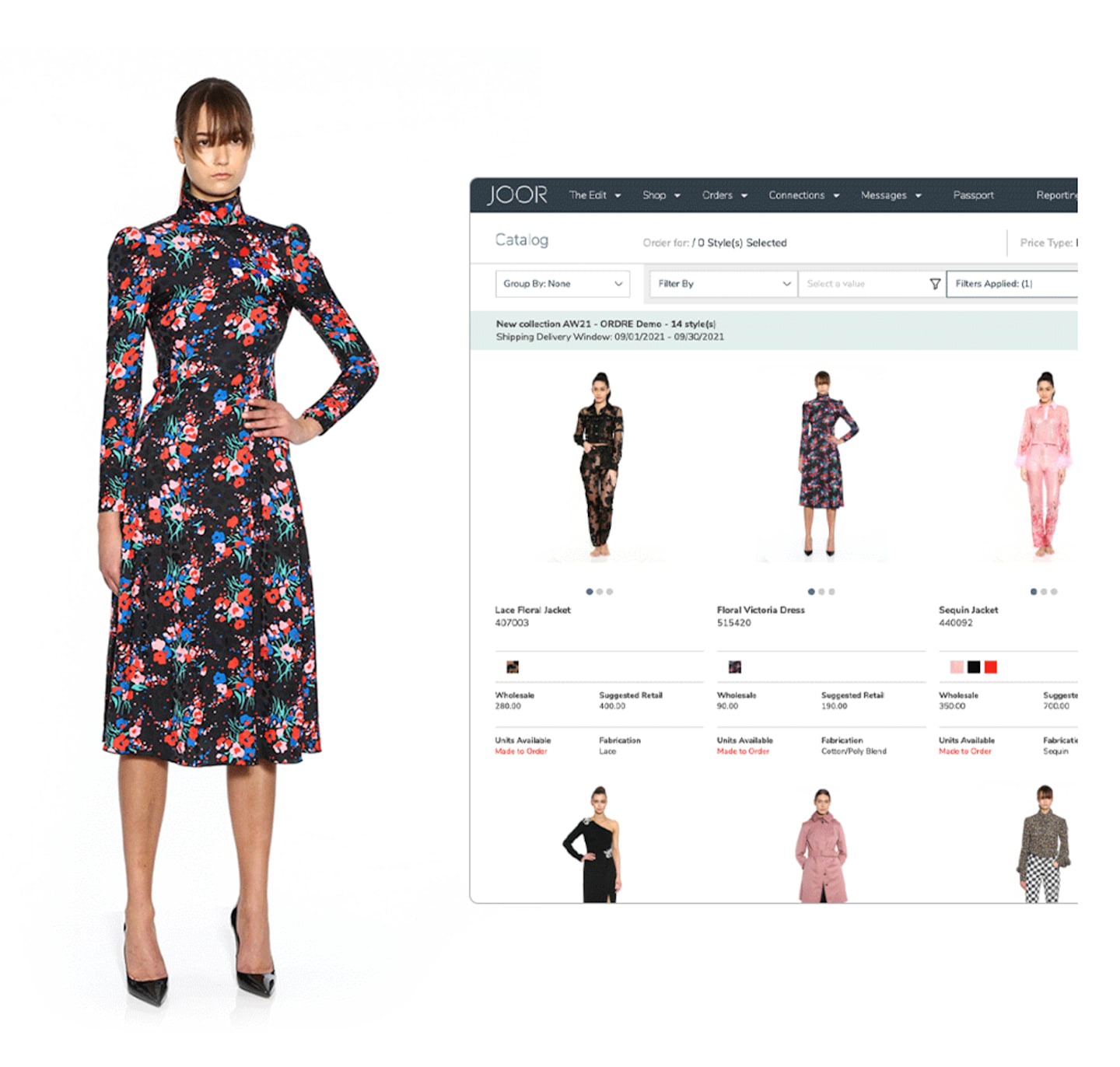 Virtual_showroom