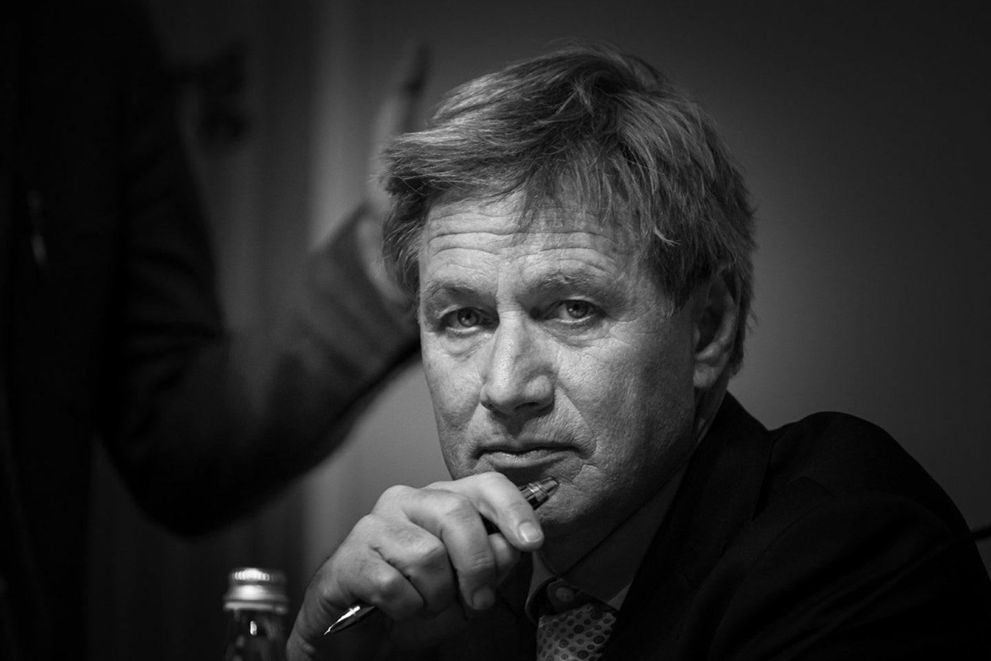 Marco_Pierini