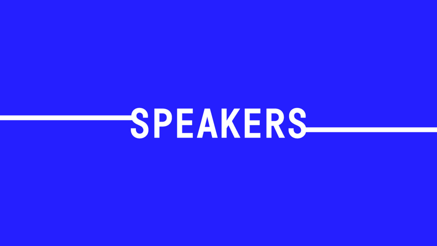 news-speakers