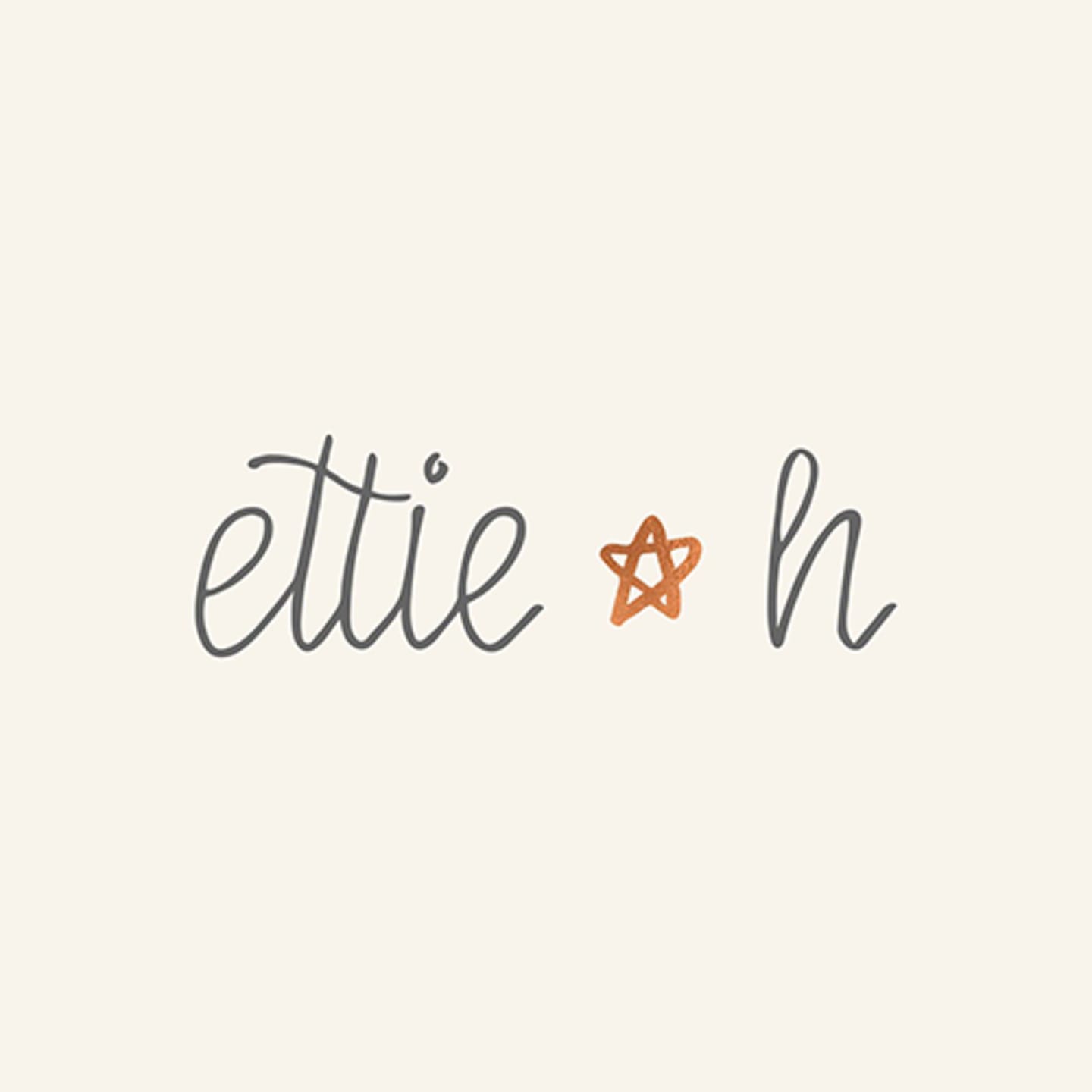 ETTIE+H