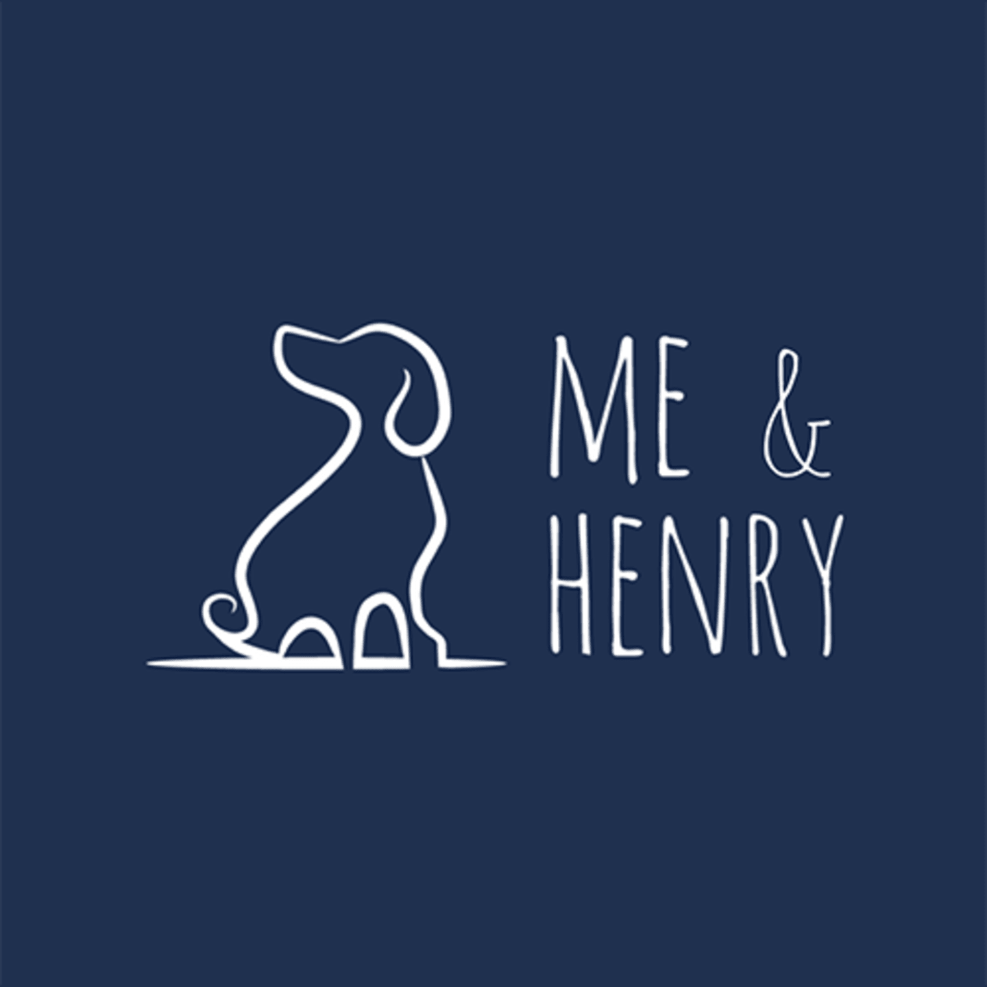 ME&HENRY