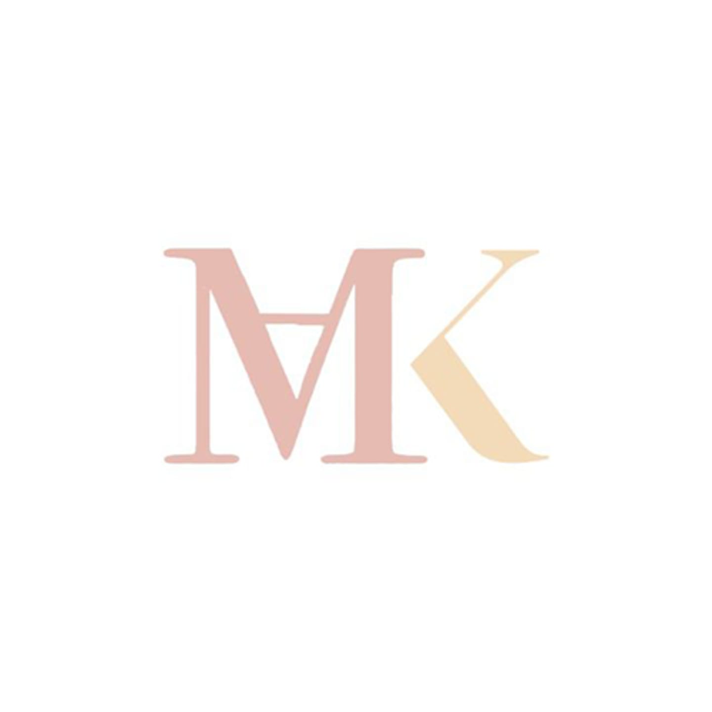 ATELIER MOLAYEM KIDS
