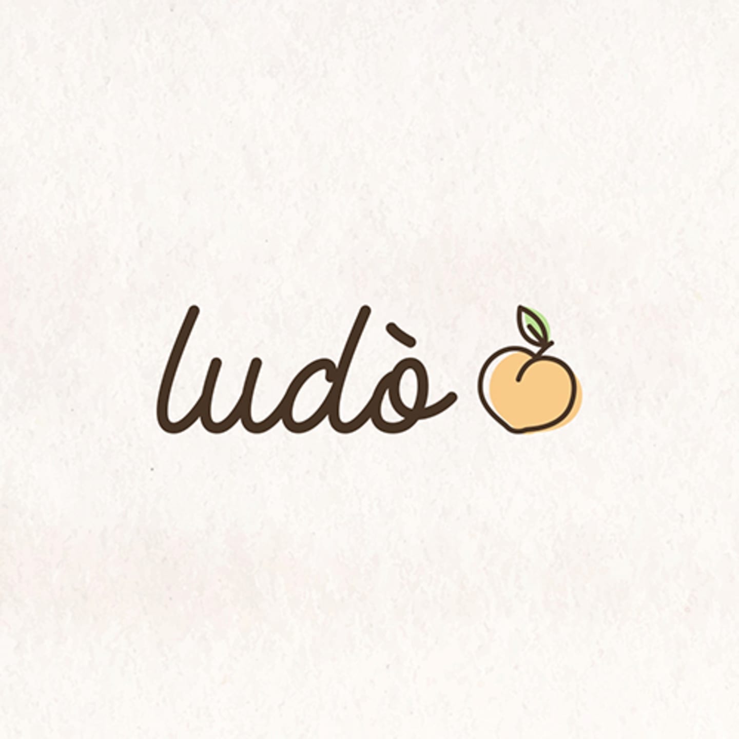 LUDÒ