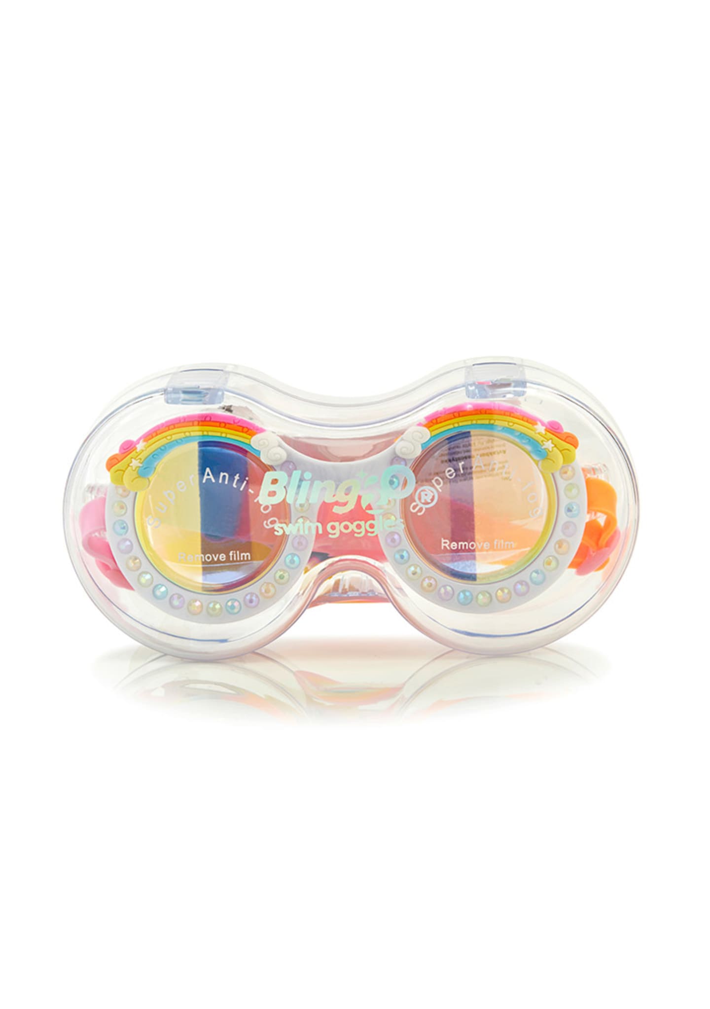 Good-Vibes---rainbow_Boxed