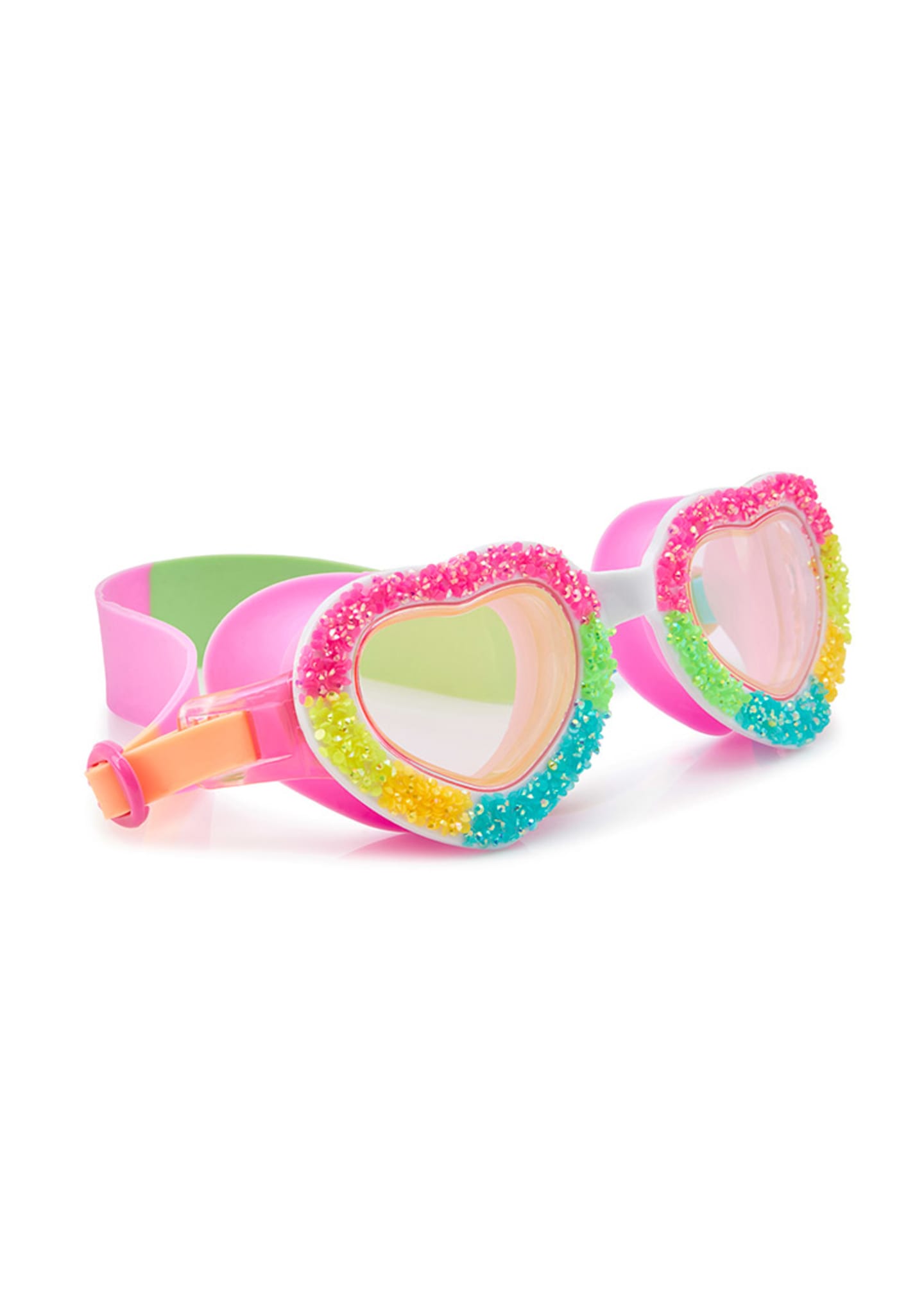 Pop-Rocks---banana-split-heart-_1
