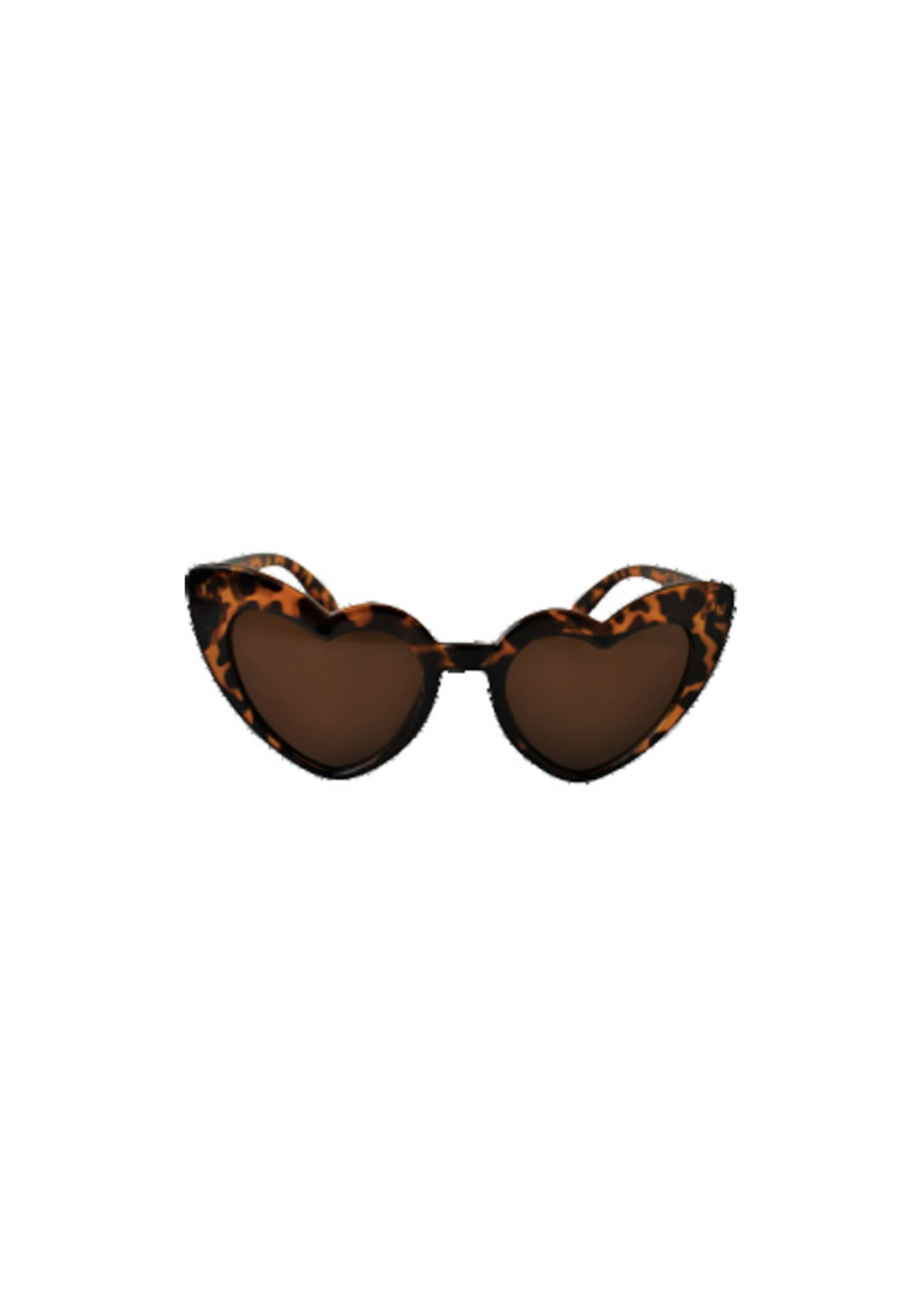 Elleporte-2022-3_copia