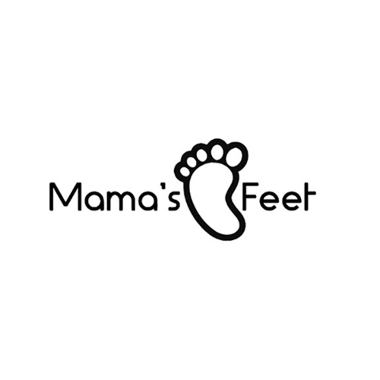 MAMA'S FEET