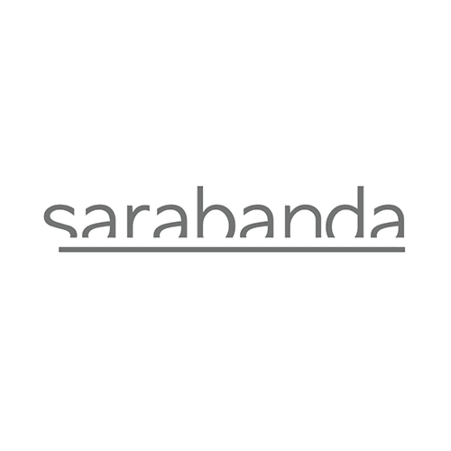 SARABANDA