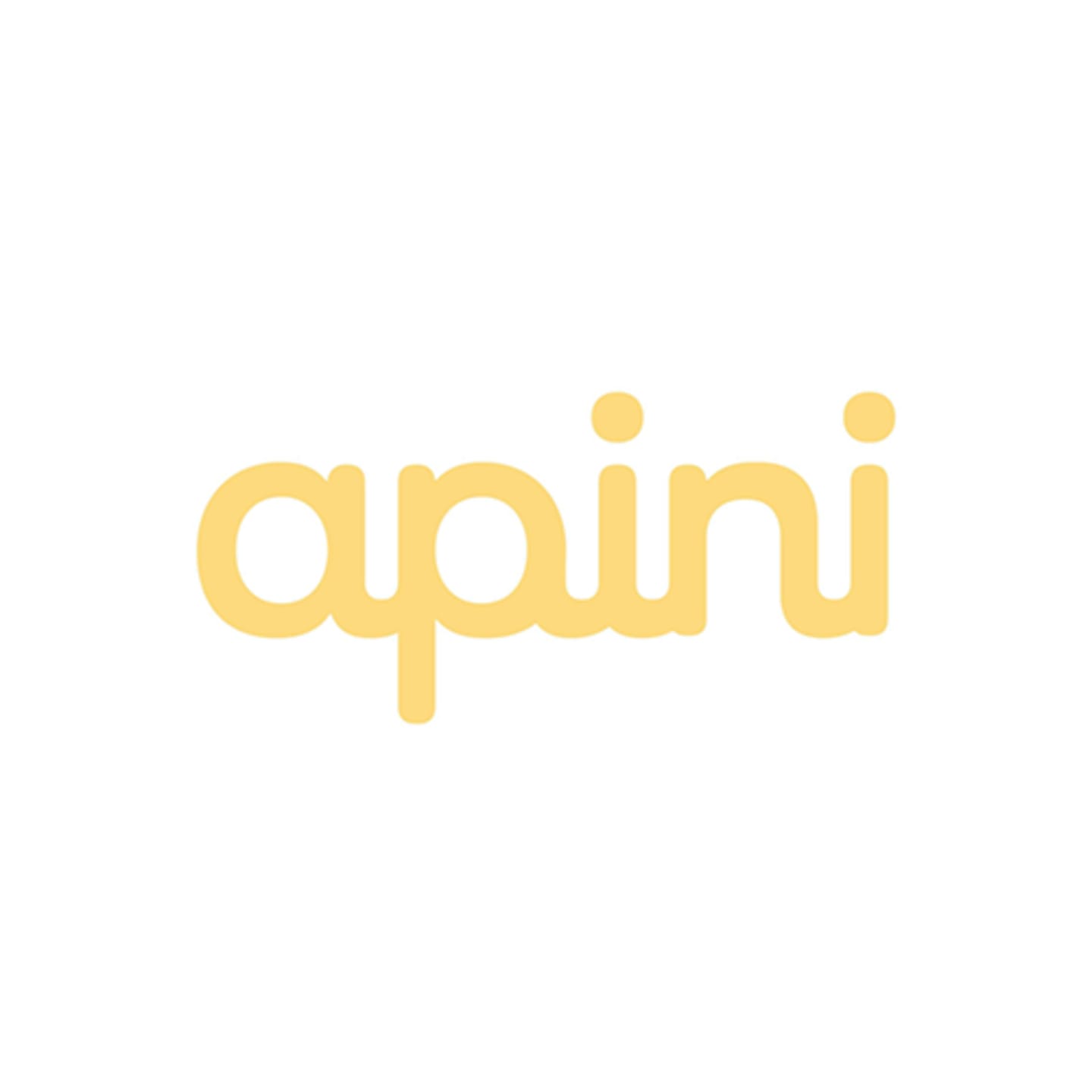 APINI OUTFITTERS