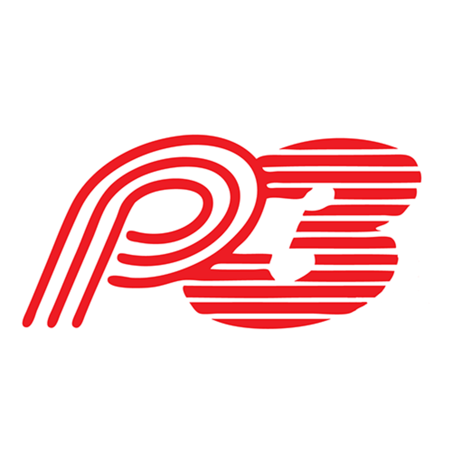 P3
