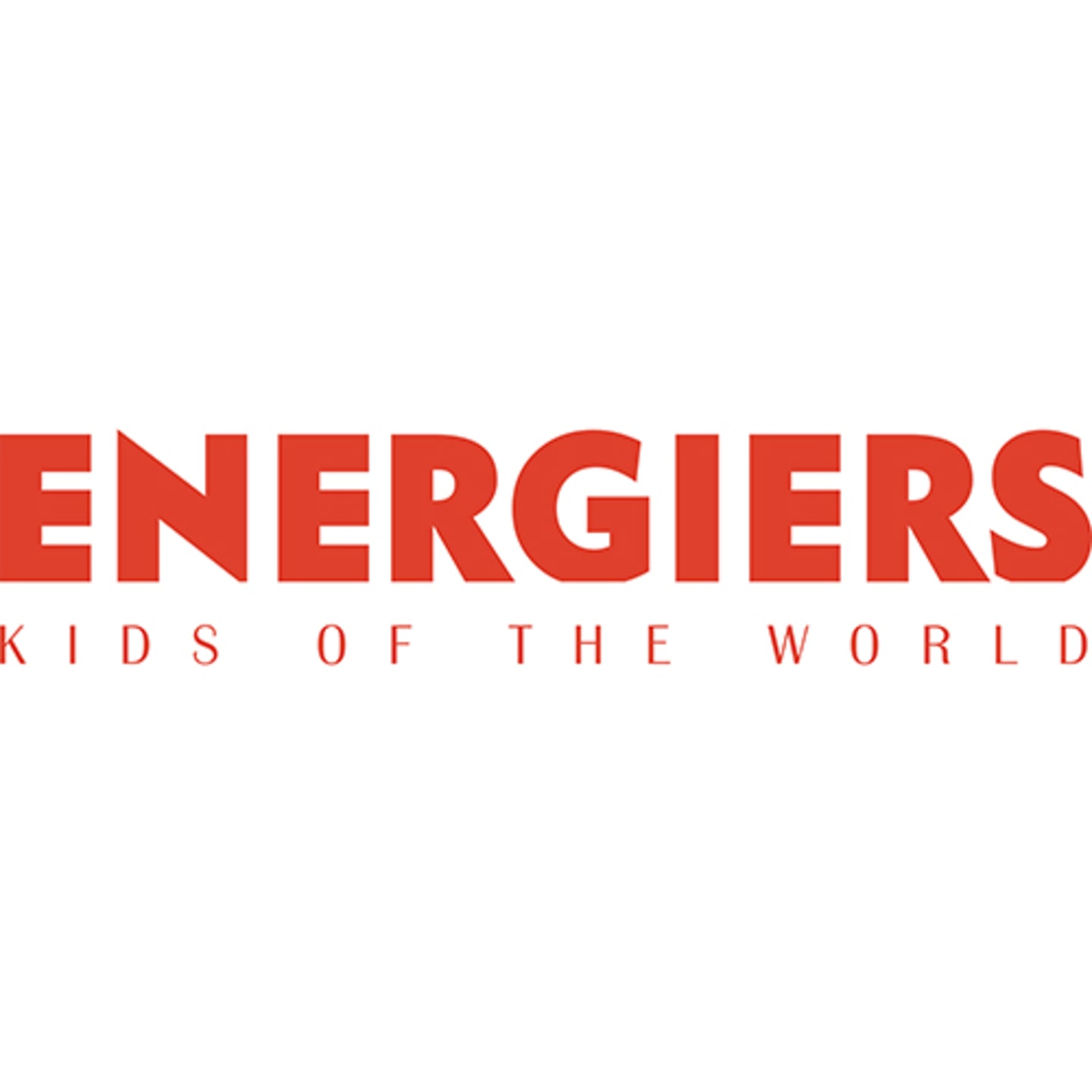 ENERGIERS