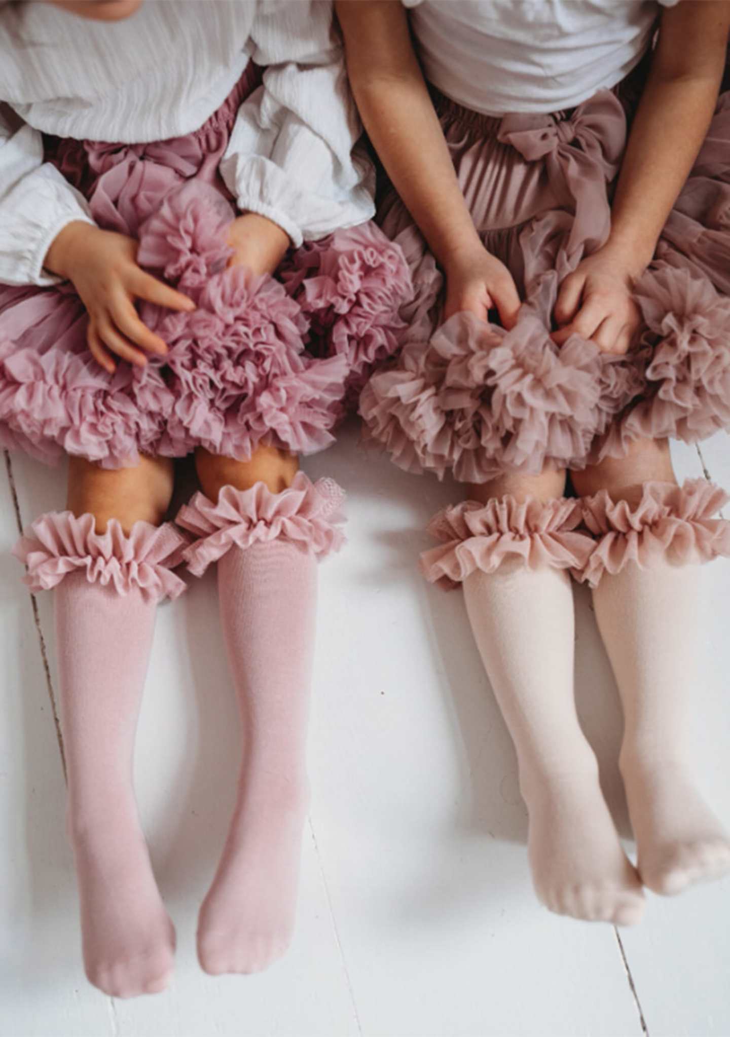 tutu