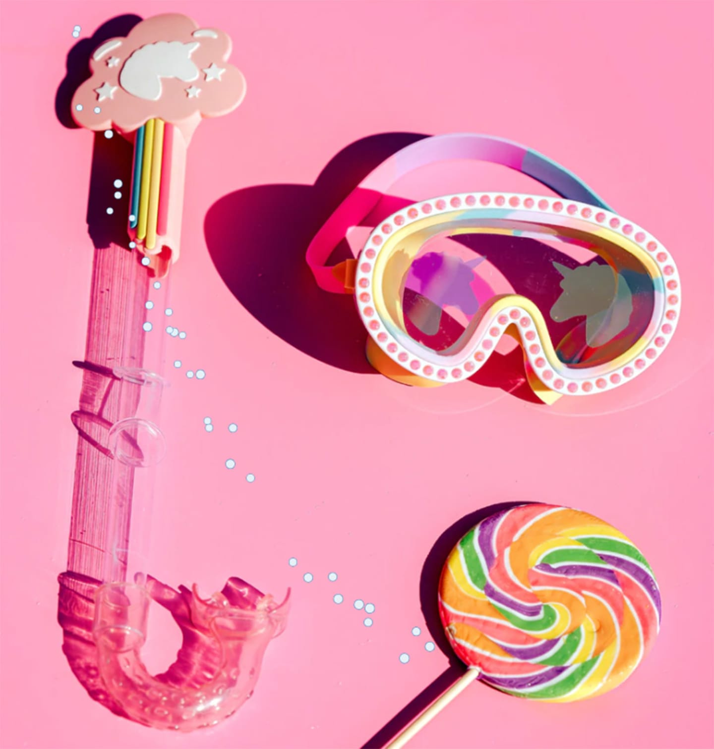 bling2o1