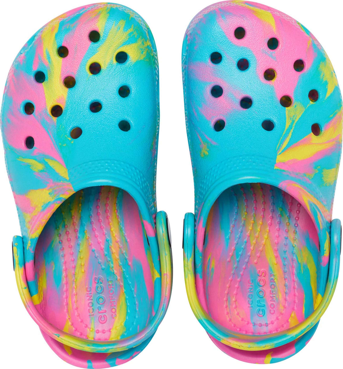 CROCS1