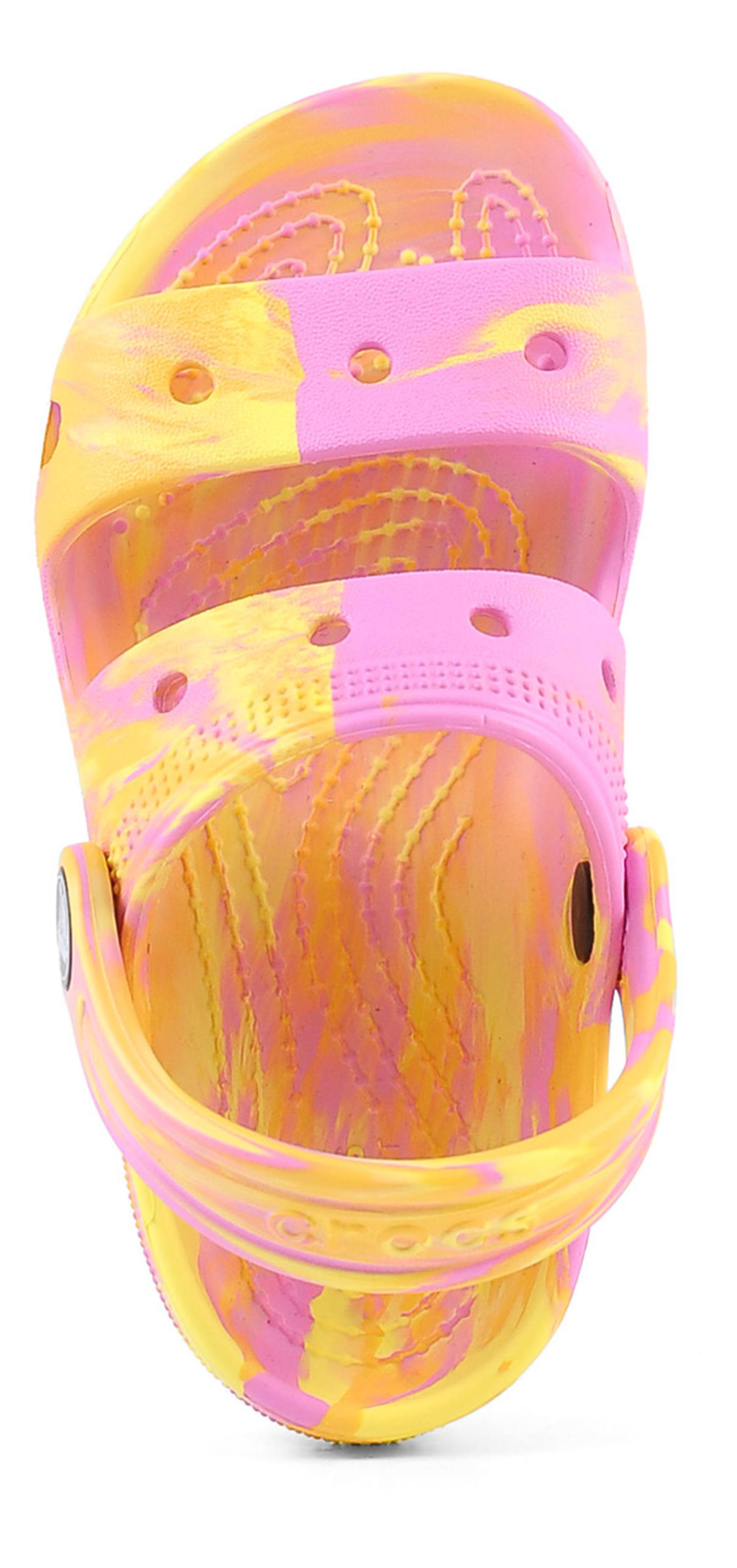 CROCS2
