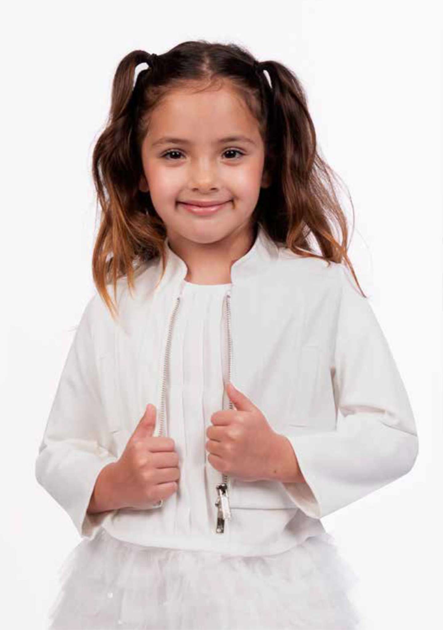 alice-pi-PE23-look-book-AGENTI-22