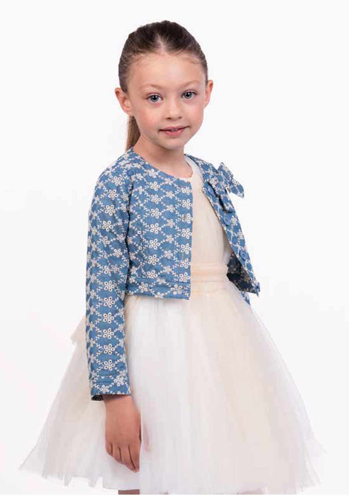 alice-pi-PE23-look-book-AGENTI-32