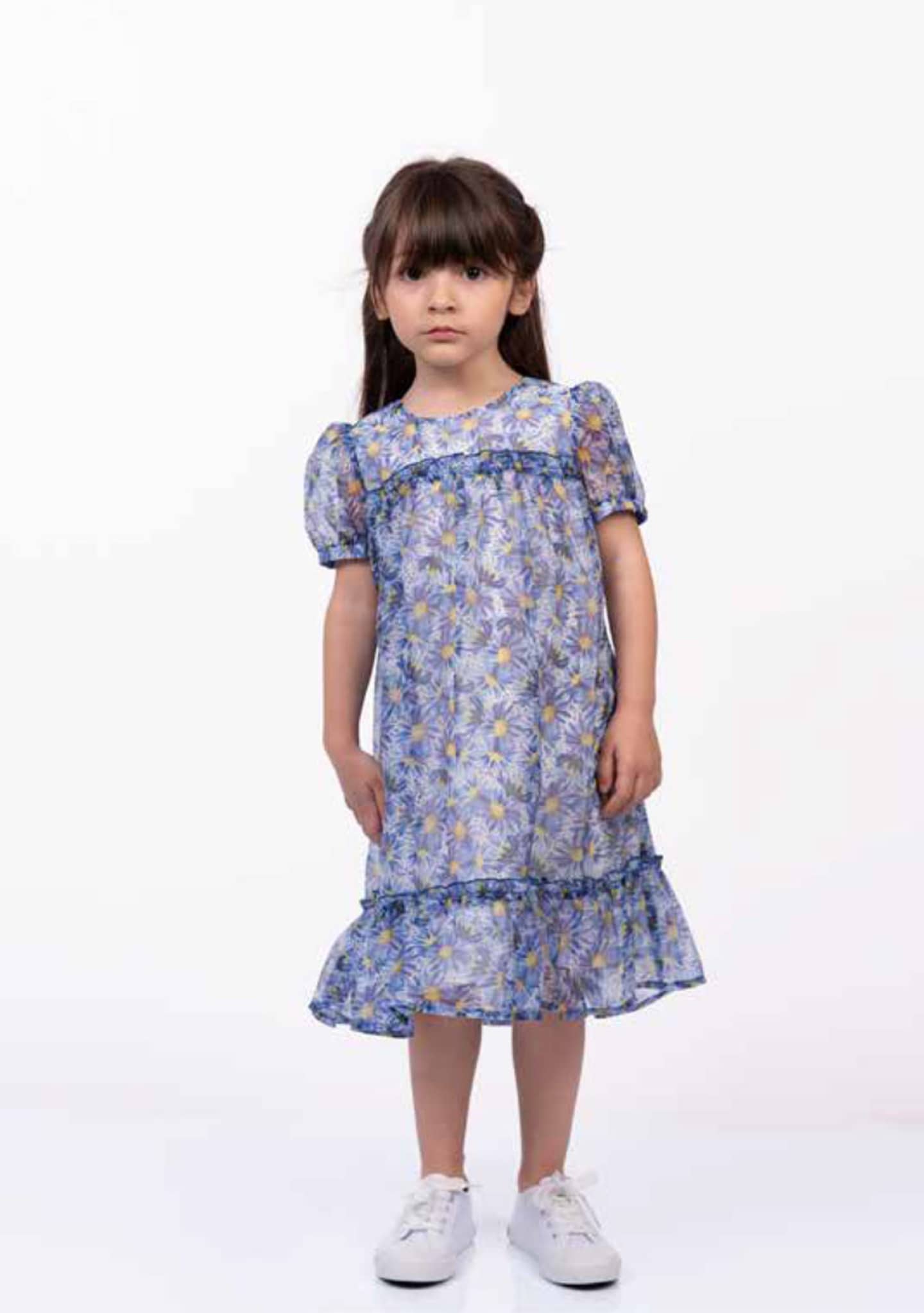 alice-pi-PE23-look-book-AGENTI-42