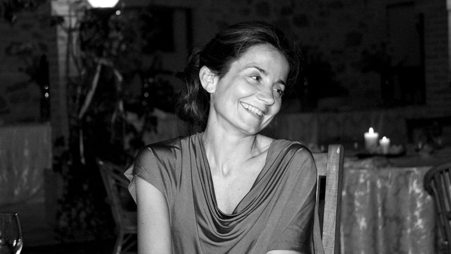 HNEWS_Elisabetta-Giacomello-Rinascente