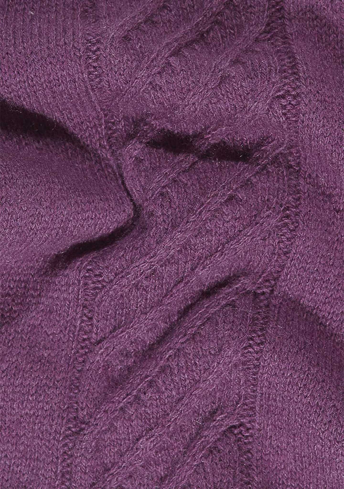 eco-50-2-ply_1