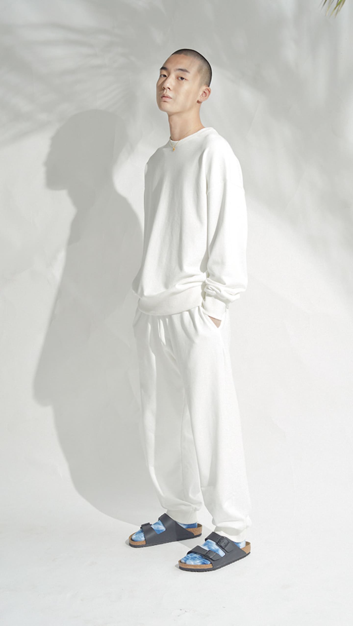 HUANG_1