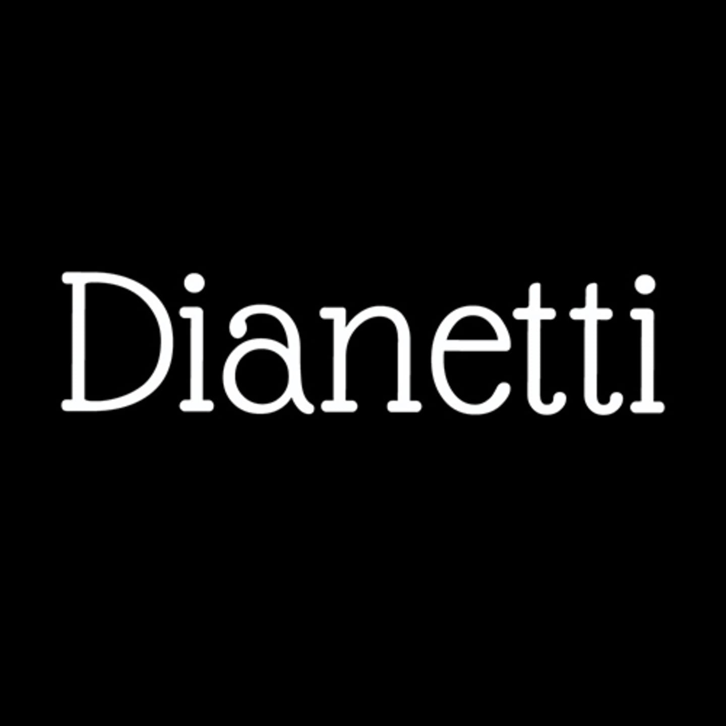 DIANETTI