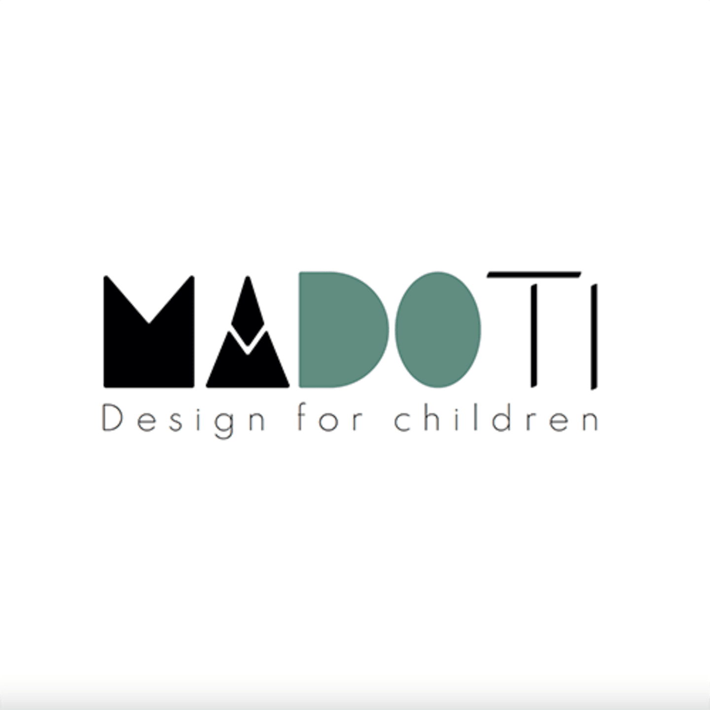 MADOTI