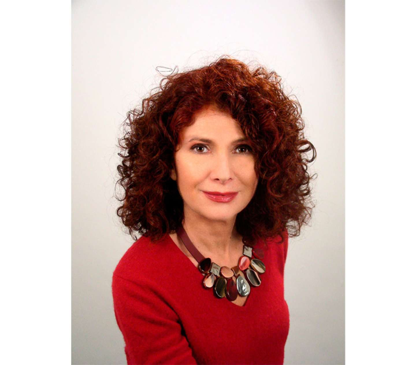 Elisabetta-Campana