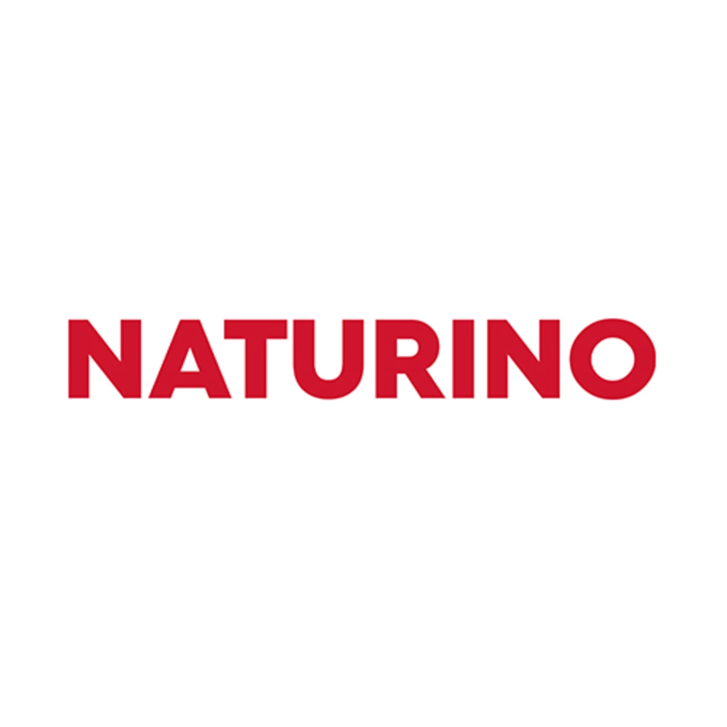 NATURINO