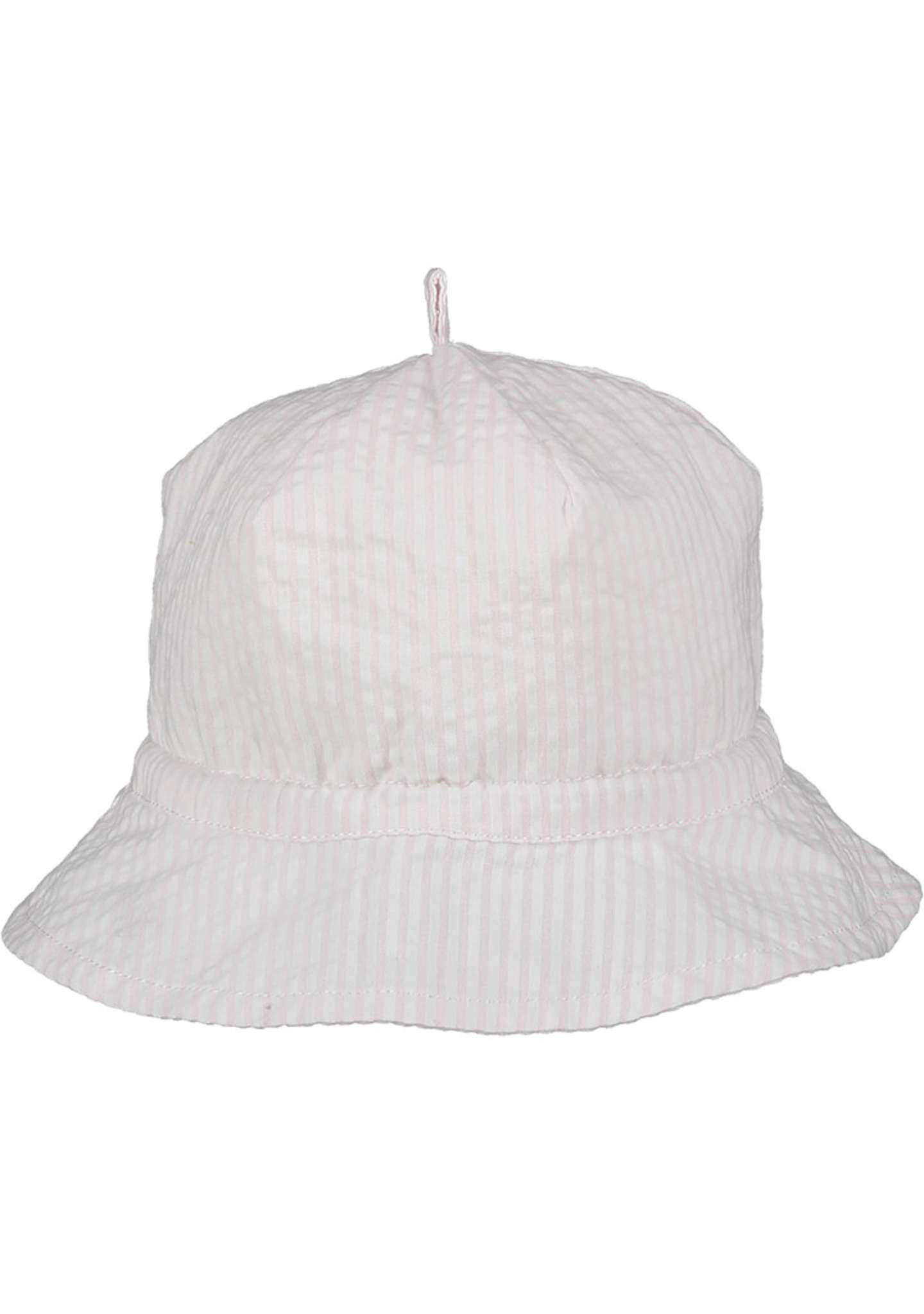 CAP-T11_Front-copia