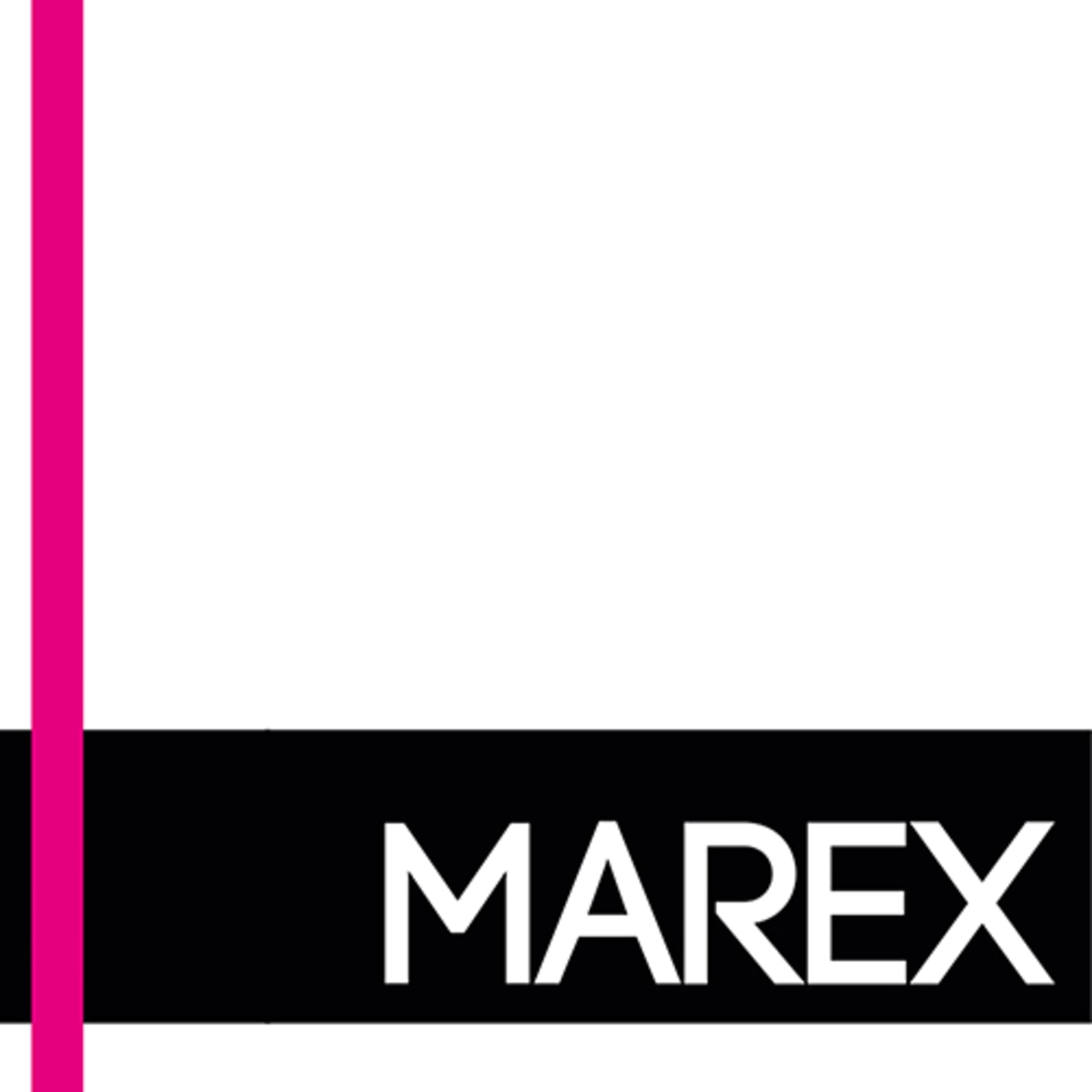 MAREX
